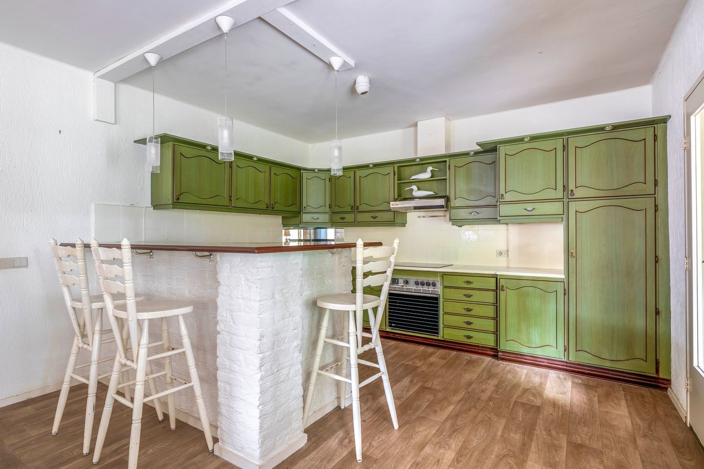 Foto 25 van Stijn Streuvelslaan 50