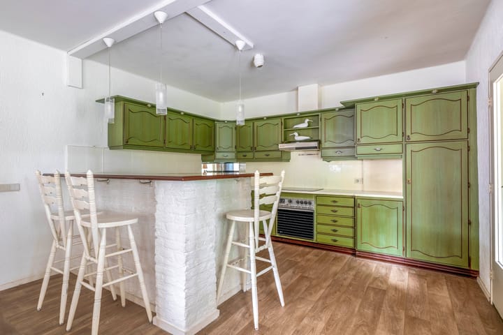 Foto 25 van Stijn Streuvelslaan 50