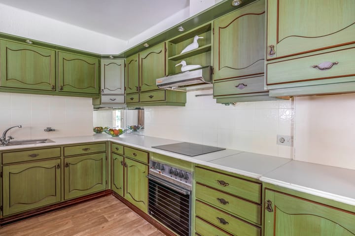 Foto 26 van Stijn Streuvelslaan 50