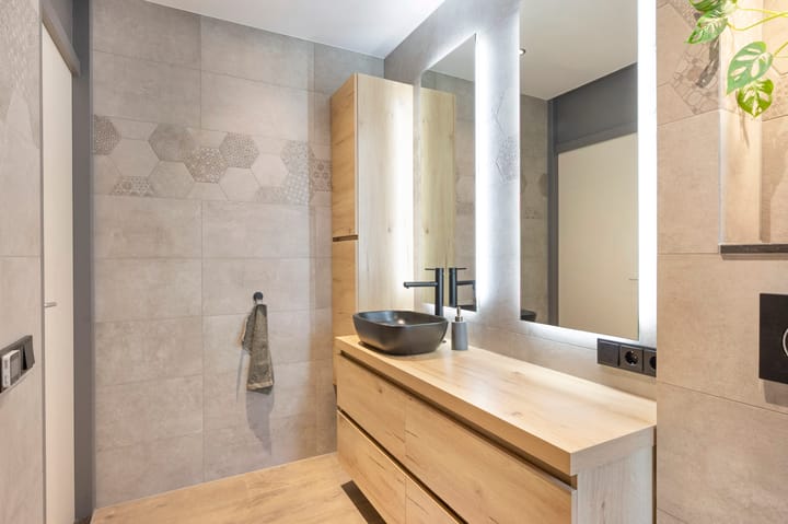 Foto 5 van Holtummer Markt 5