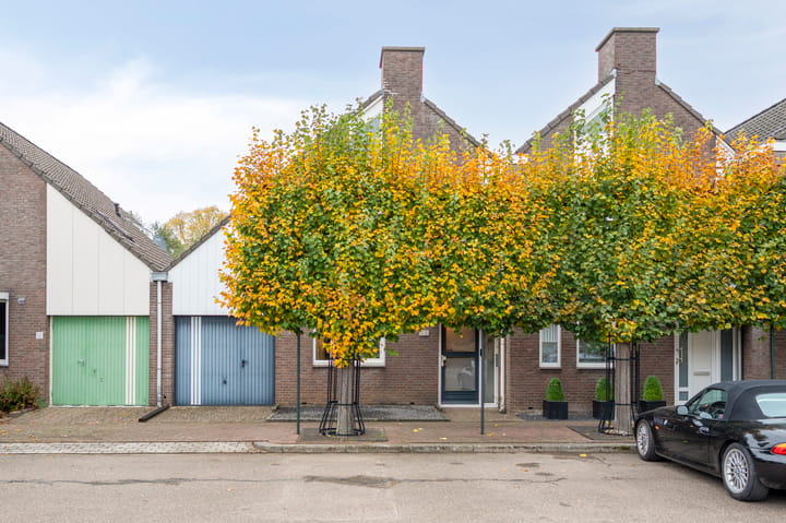 Foto 6 van Holtummer Markt 5