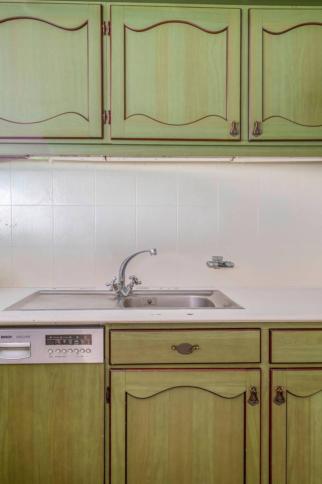 Foto 28 van Stijn Streuvelslaan 50