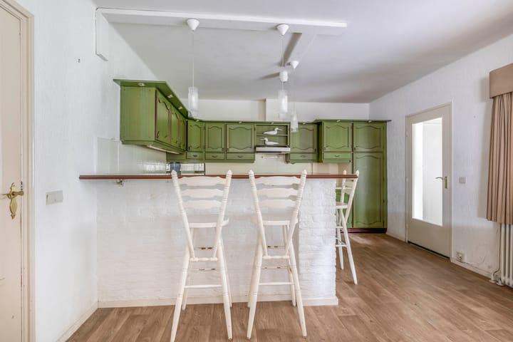 Foto 29 van Stijn Streuvelslaan 50