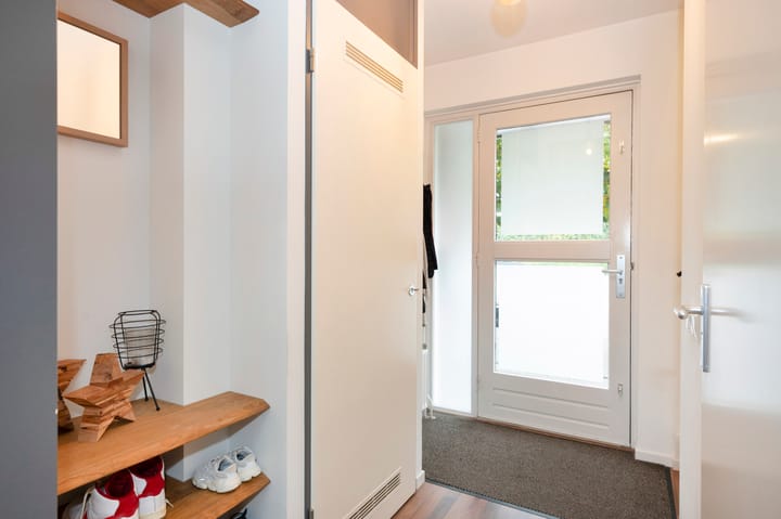 Foto 9 van Holtummer Markt 5