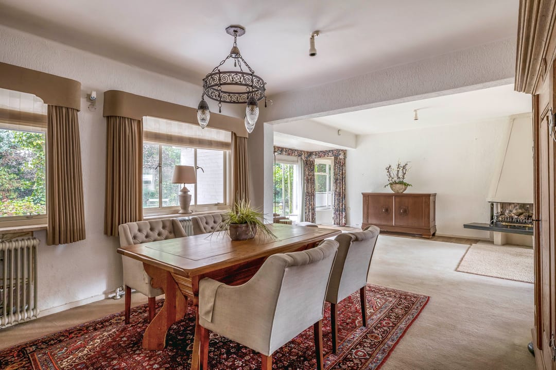 Foto 31 van Stijn Streuvelslaan 50