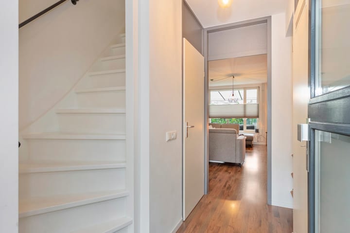 Foto 10 van Holtummer Markt 5