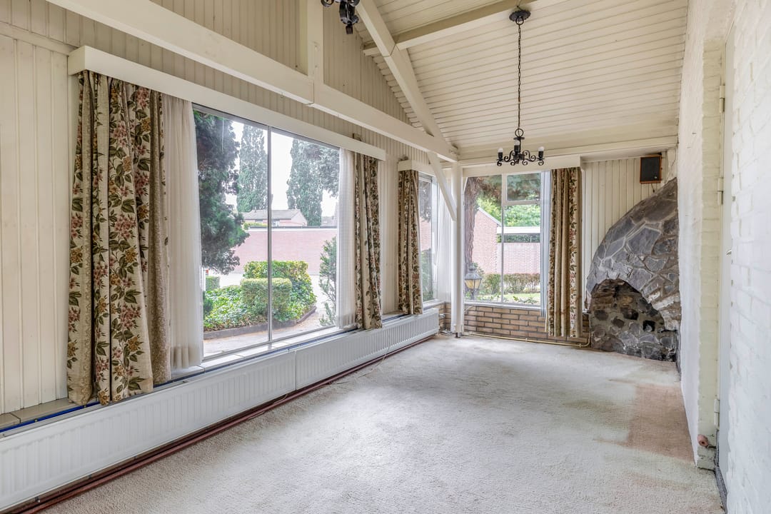 Foto 32 van Stijn Streuvelslaan 50