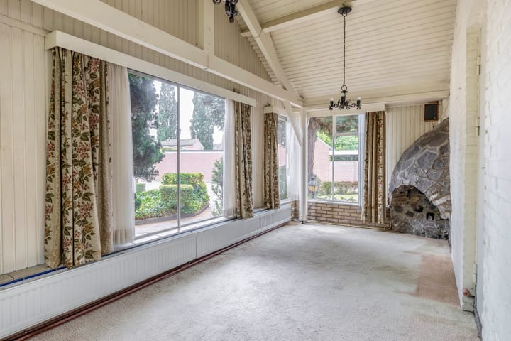 Foto 32 van Stijn Streuvelslaan 50