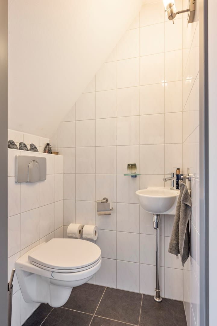 Foto 11 van Holtummer Markt 5