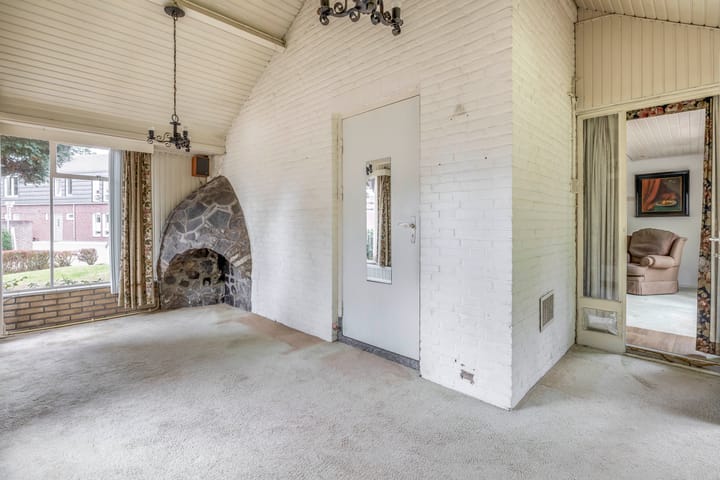 Foto 33 van Stijn Streuvelslaan 50