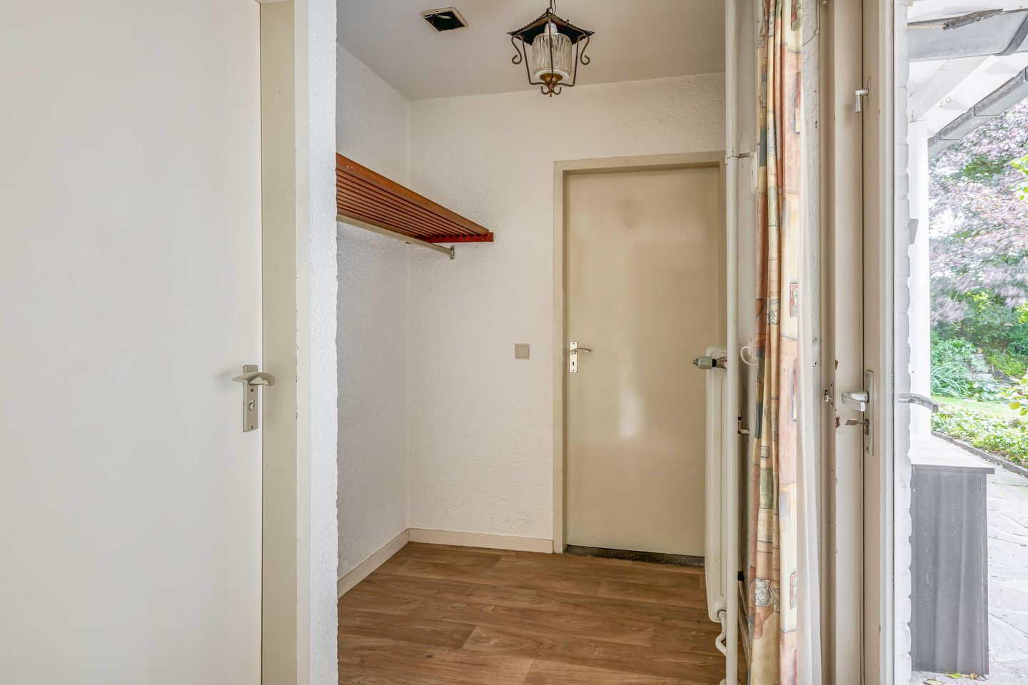 Foto 34 van Stijn Streuvelslaan 50