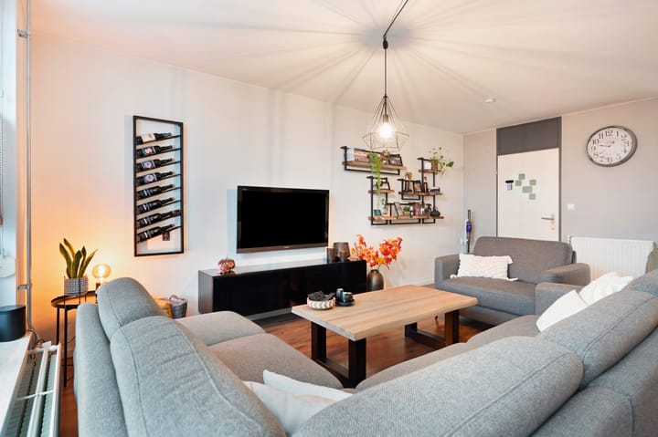 Foto 13 van Holtummer Markt 5