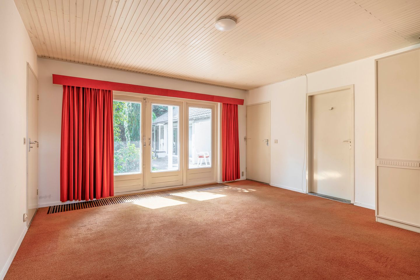 Foto 35 van Stijn Streuvelslaan 50