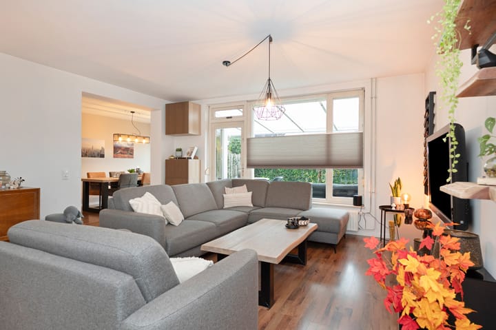 Foto 14 van Holtummer Markt 5