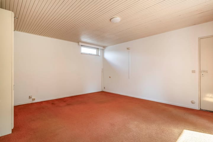 Foto 36 van Stijn Streuvelslaan 50