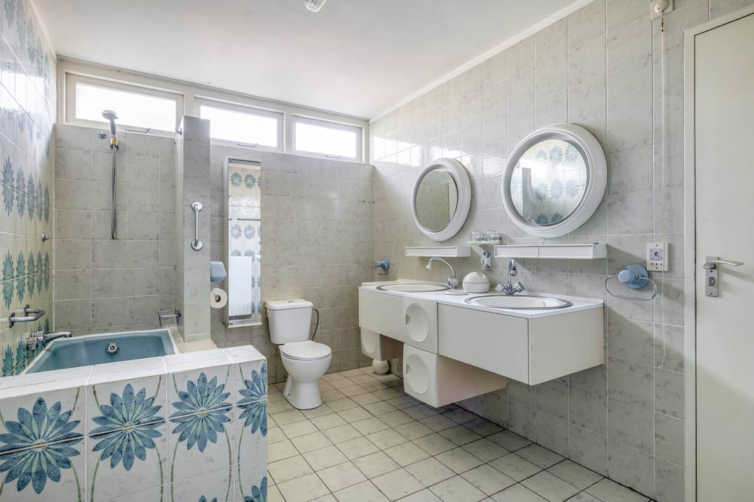 Foto 37 van Stijn Streuvelslaan 50