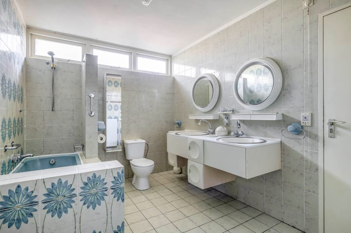 Foto 37 van Stijn Streuvelslaan 50