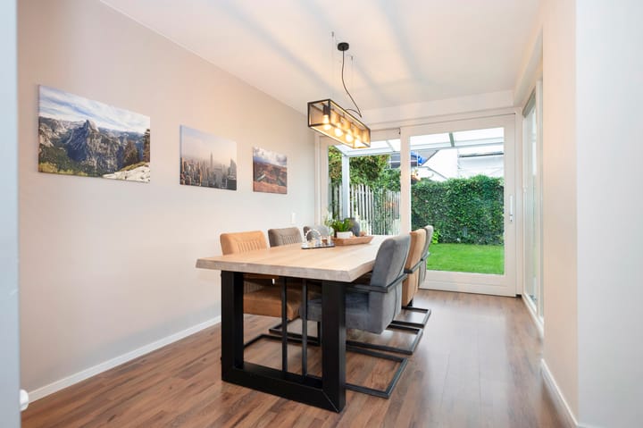 Foto 16 van Holtummer Markt 5