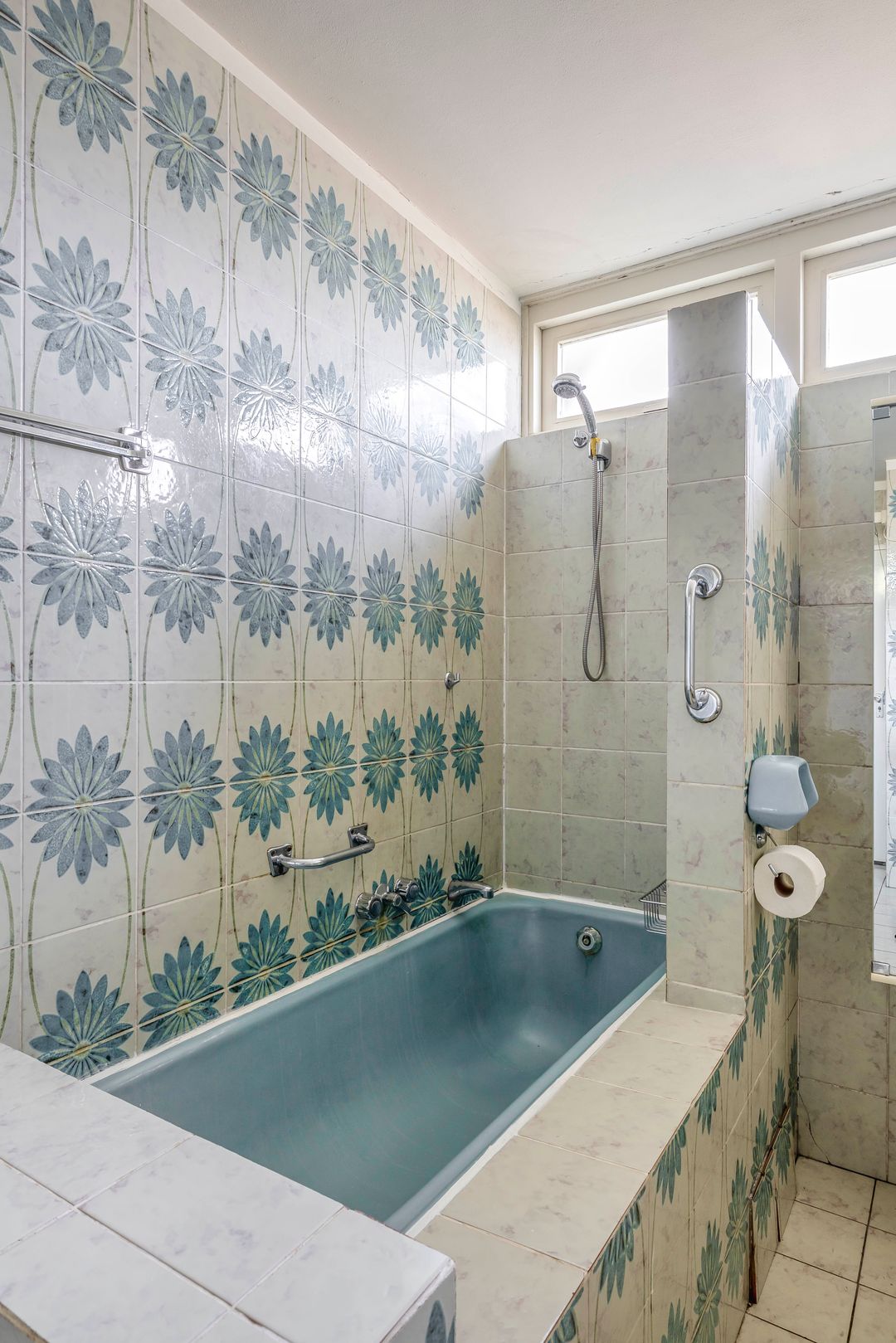 Foto 38 van Stijn Streuvelslaan 50