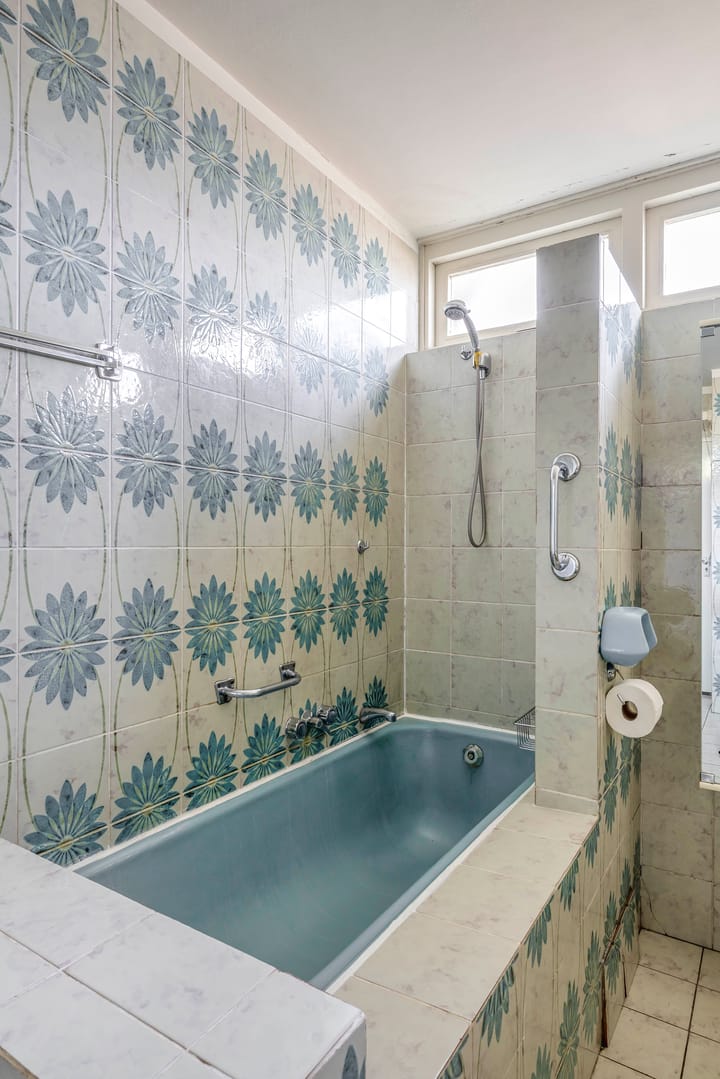 Foto 38 van Stijn Streuvelslaan 50