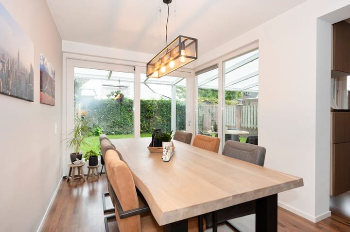 Foto 17 van Holtummer Markt 5