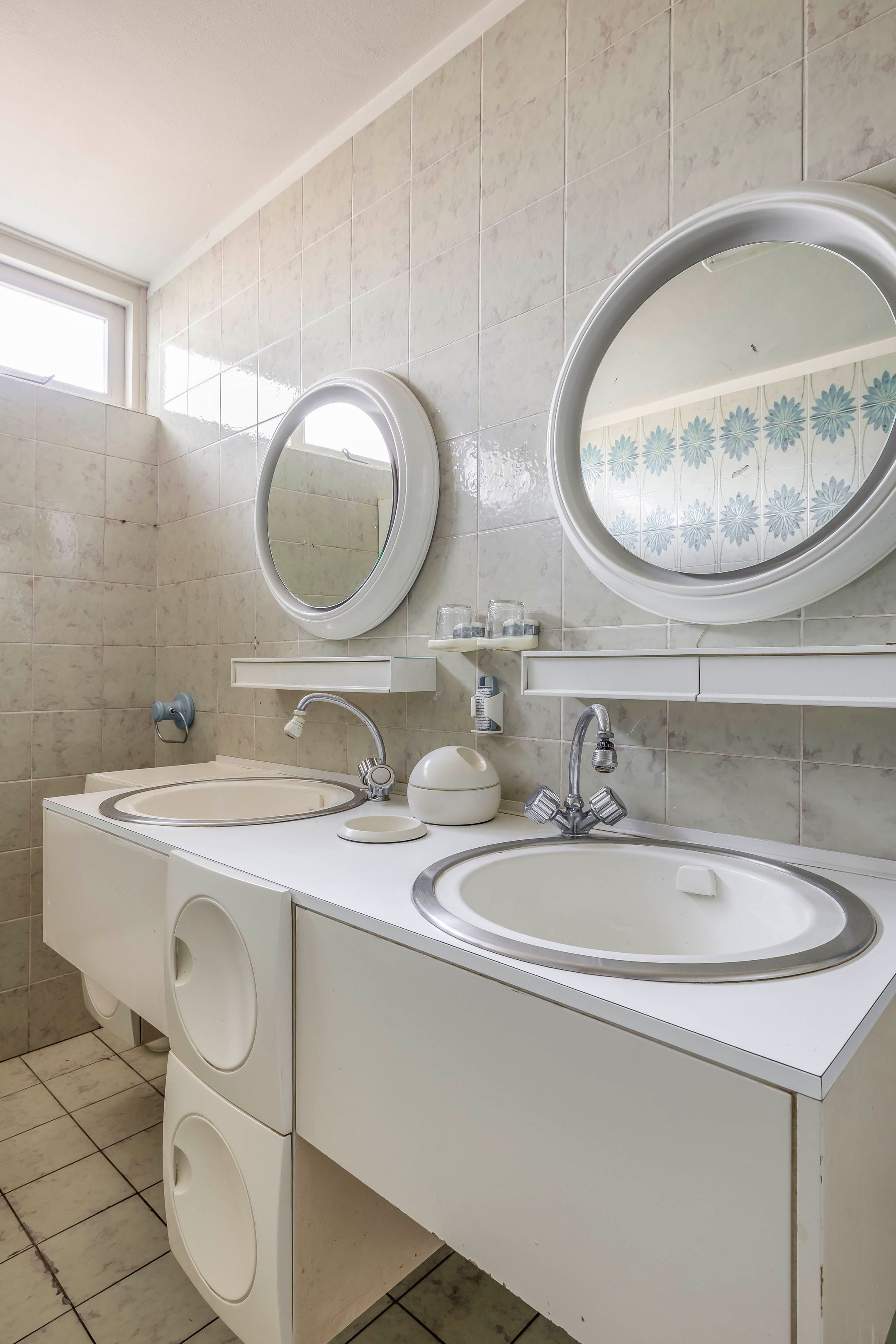 Foto 39 van Stijn Streuvelslaan 50