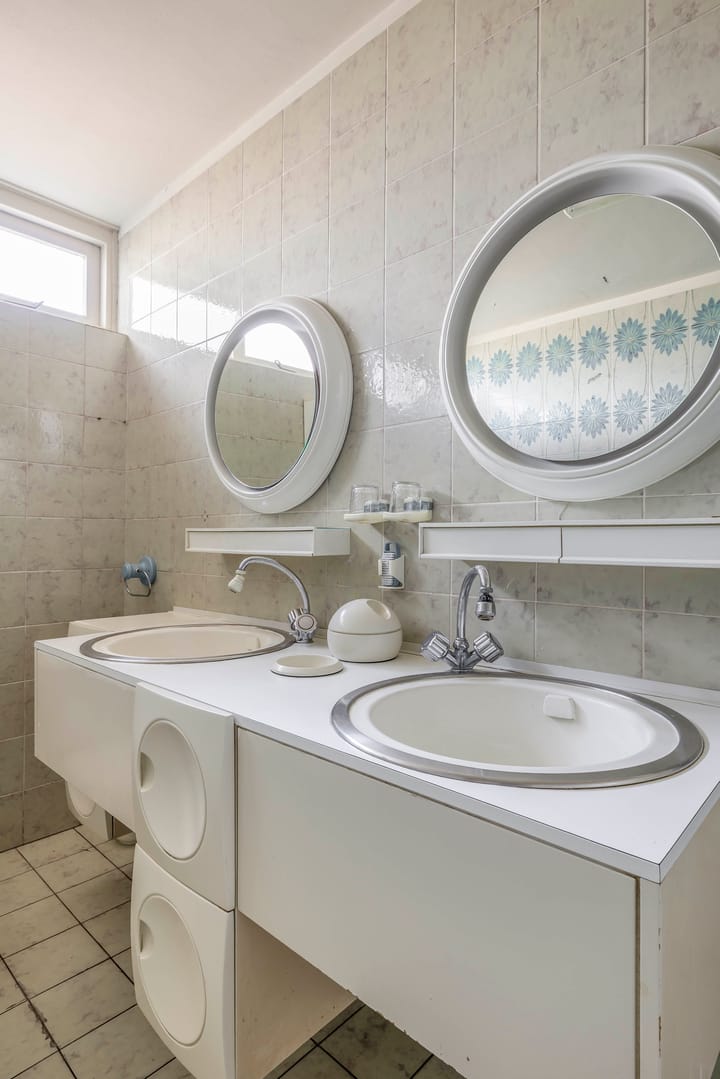 Foto 39 van Stijn Streuvelslaan 50