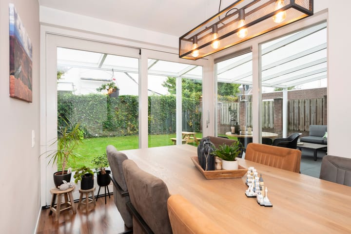 Foto 18 van Holtummer Markt 5