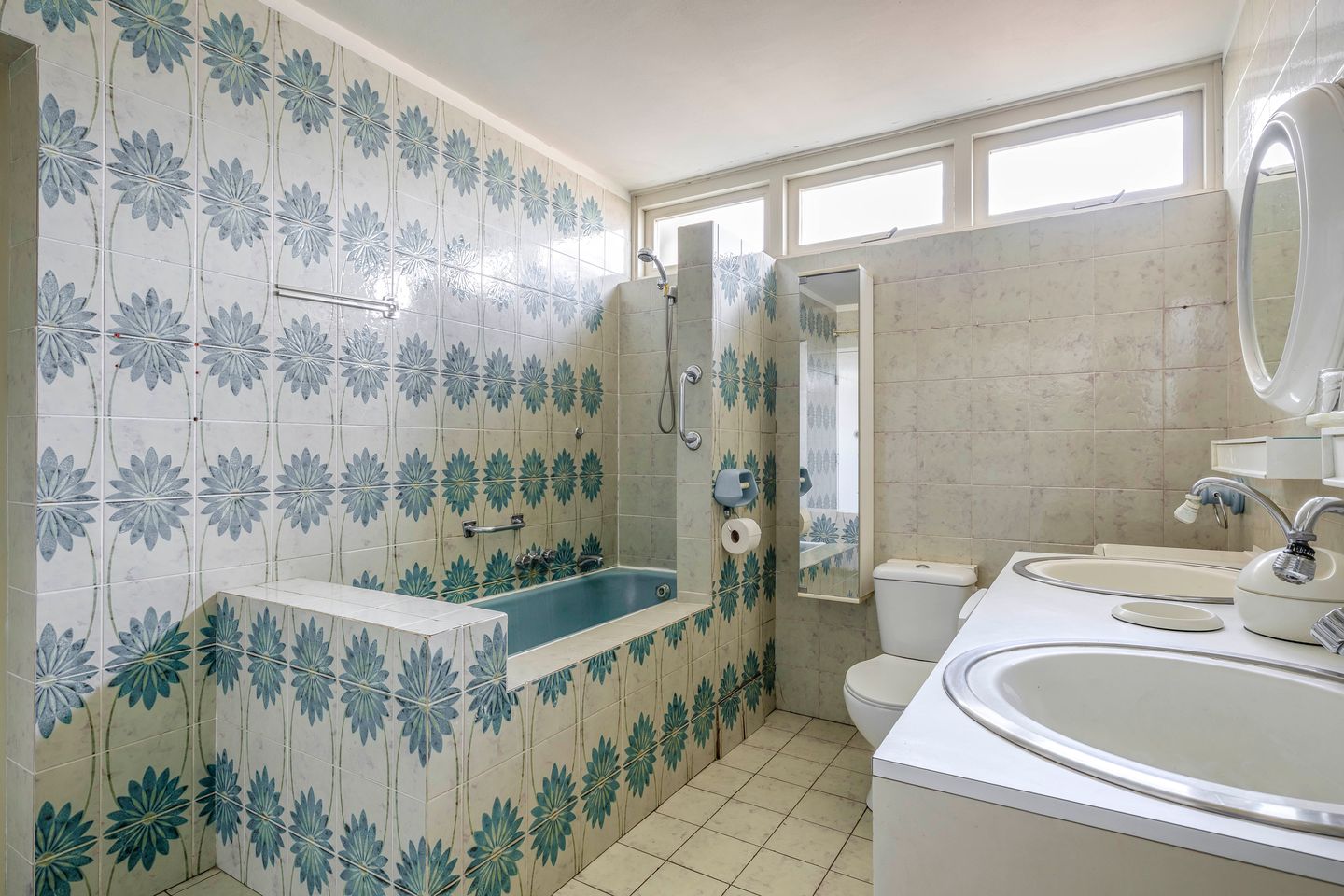 Foto 40 van Stijn Streuvelslaan 50