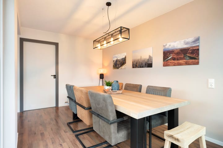 Foto 19 van Holtummer Markt 5