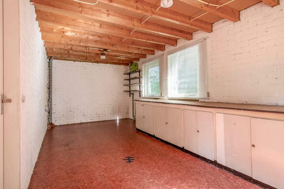 Foto 41 van Stijn Streuvelslaan 50