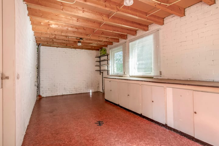 Foto 41 van Stijn Streuvelslaan 50