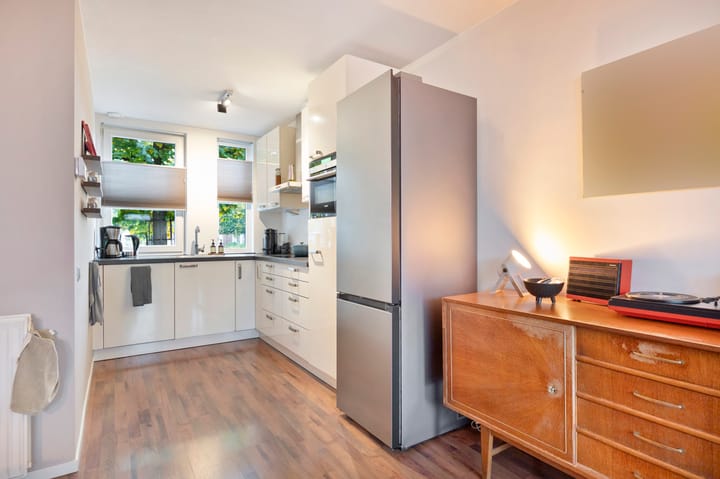 Foto 20 van Holtummer Markt 5