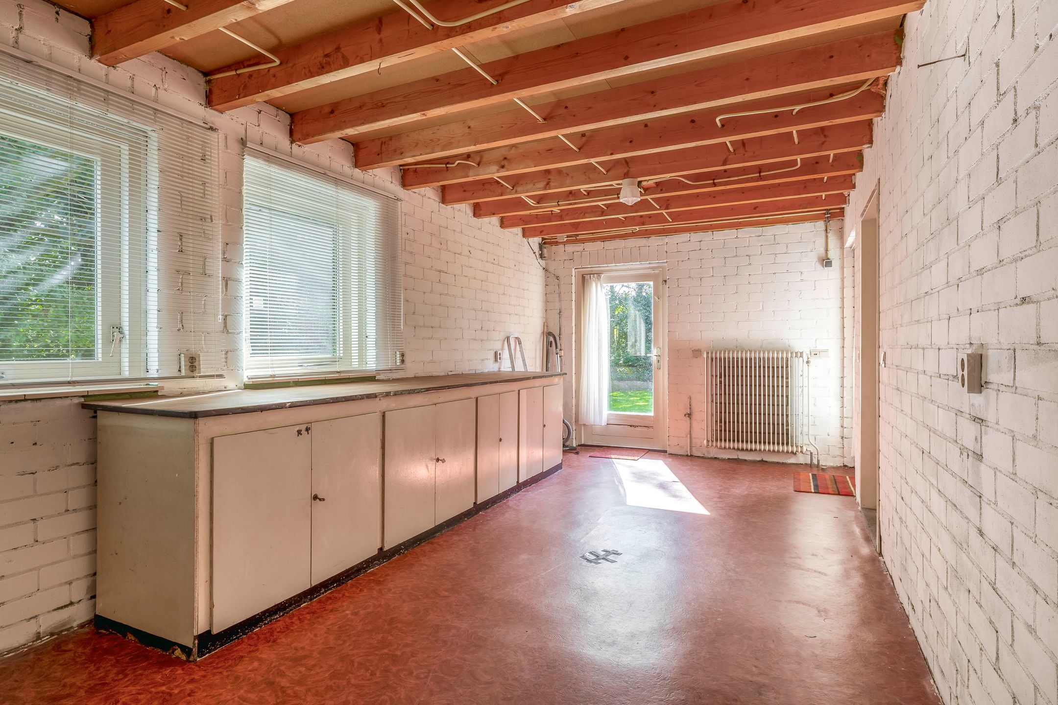 Foto 42 van Stijn Streuvelslaan 50