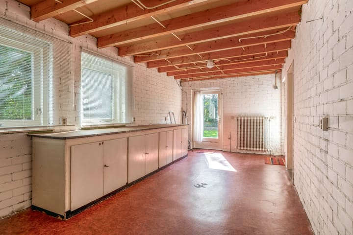 Foto 42 van Stijn Streuvelslaan 50