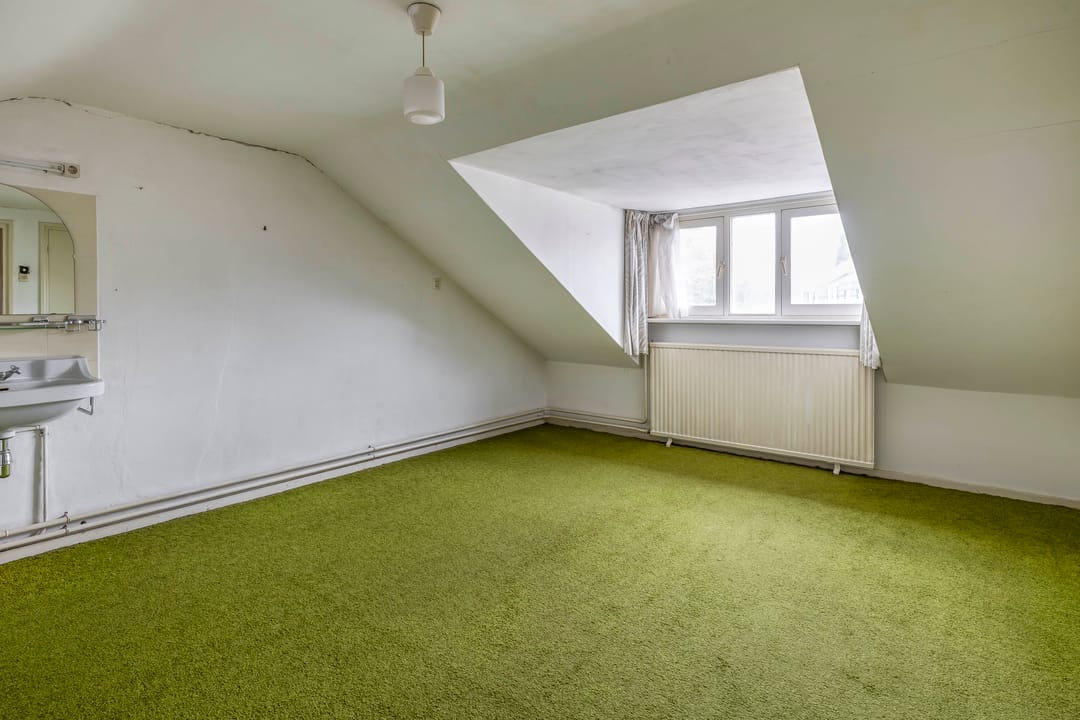 Foto 43 van Stijn Streuvelslaan 50