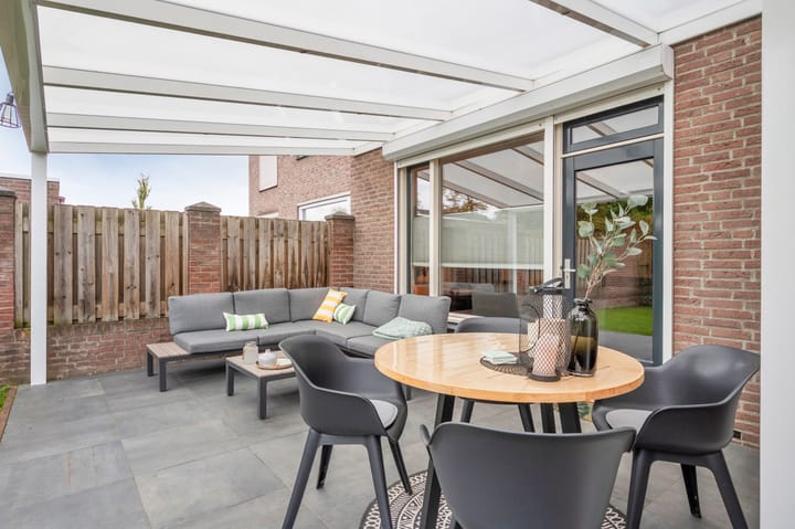 Foto 22 van Holtummer Markt 5