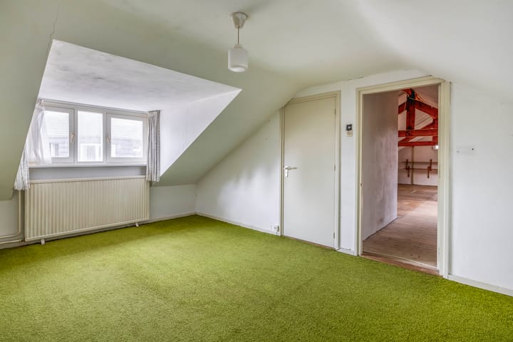 Foto 44 van Stijn Streuvelslaan 50