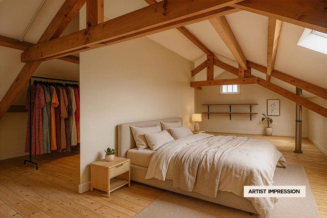 Foto 46 van Stijn Streuvelslaan 50