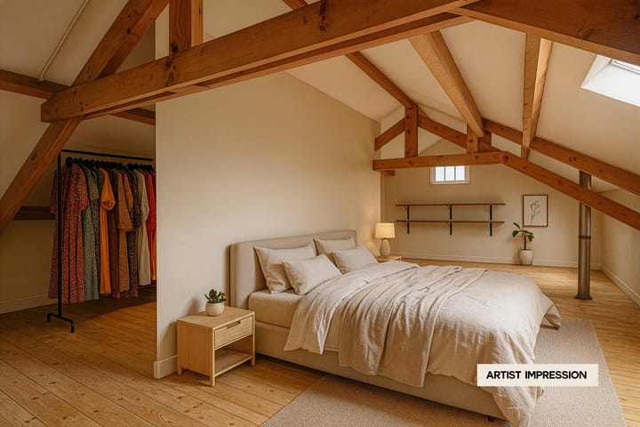 Foto 46 van Stijn Streuvelslaan 50