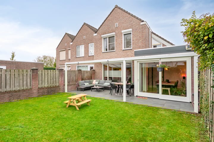 Foto 25 van Holtummer Markt 5