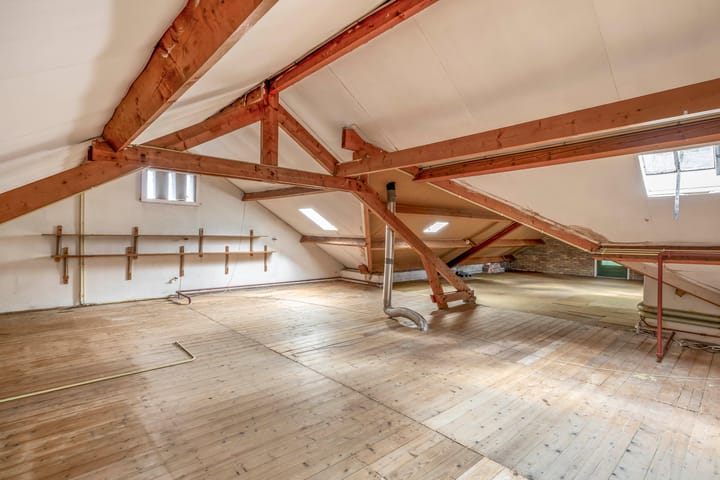 Foto 47 van Stijn Streuvelslaan 50