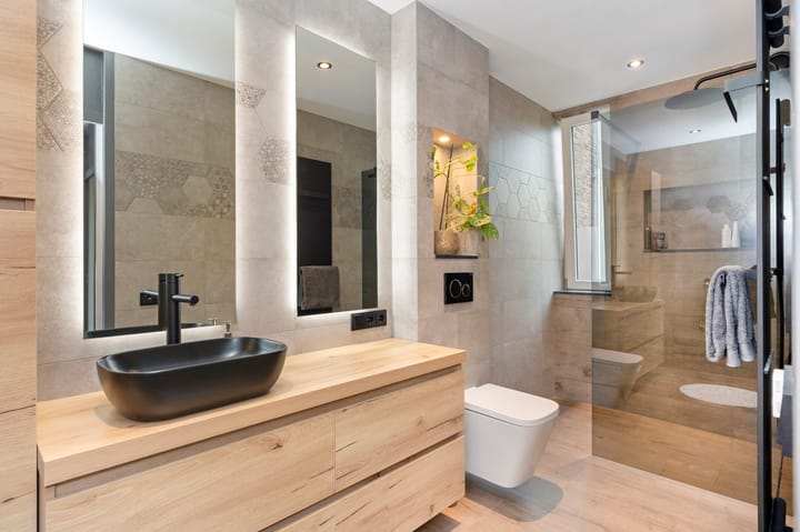 Foto 26 van Holtummer Markt 5