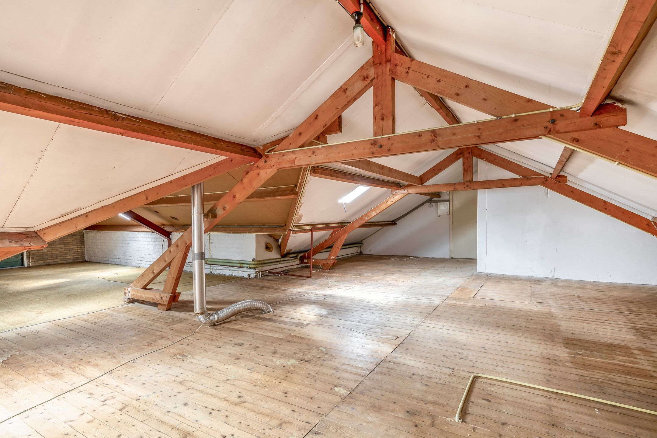 Foto 48 van Stijn Streuvelslaan 50