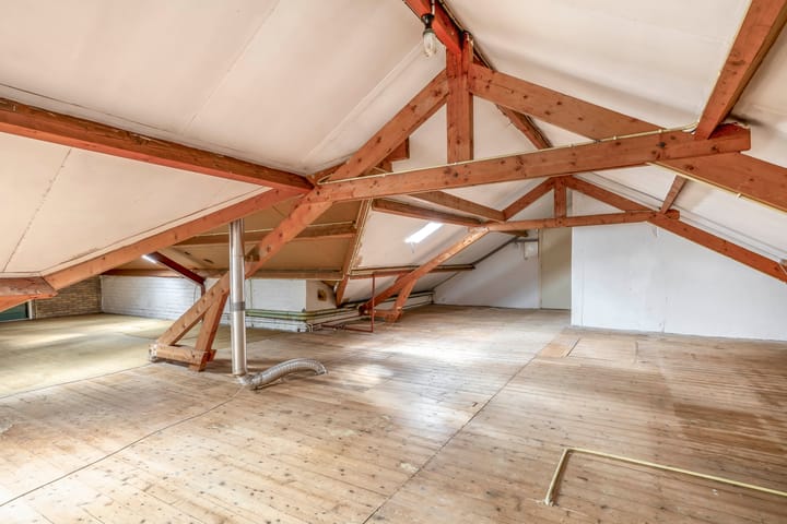 Foto 48 van Stijn Streuvelslaan 50