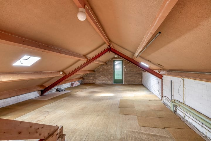 Foto 49 van Stijn Streuvelslaan 50