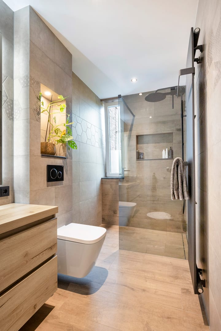 Foto 28 van Holtummer Markt 5