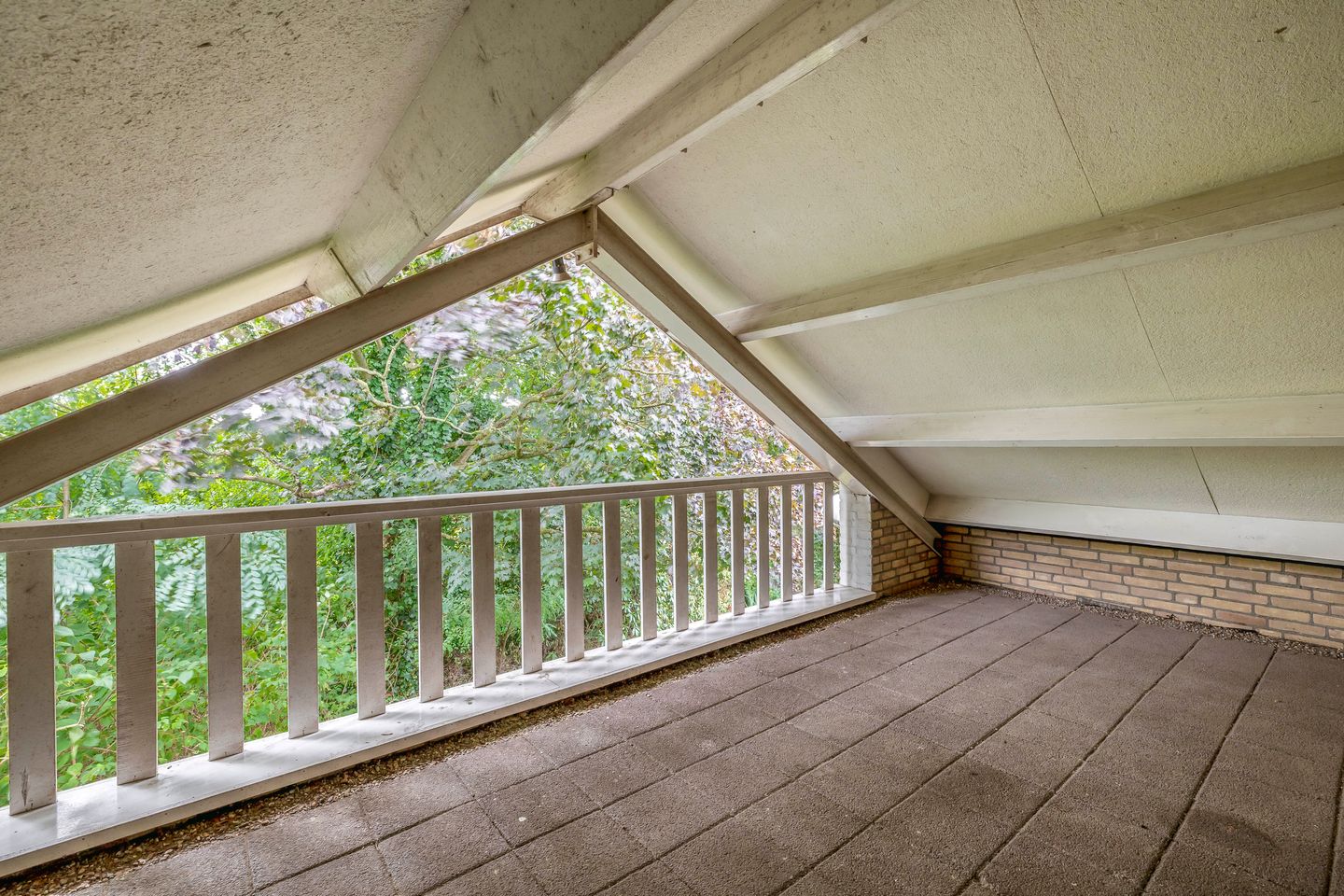 Foto 50 van Stijn Streuvelslaan 50