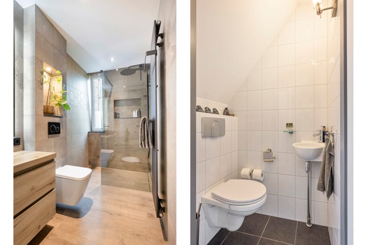 Foto 29 van Holtummer Markt 5