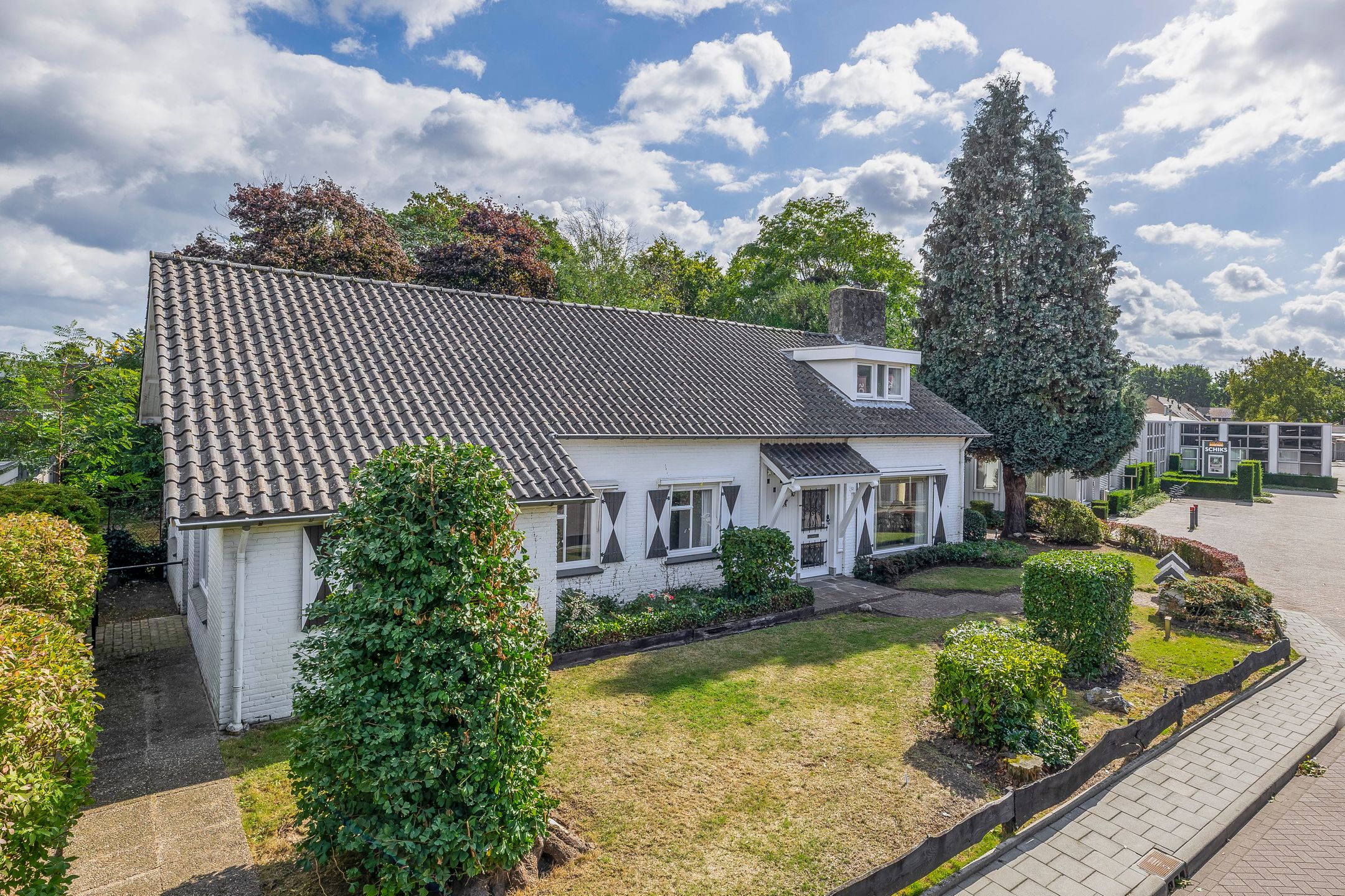 Foto 51 van Stijn Streuvelslaan 50